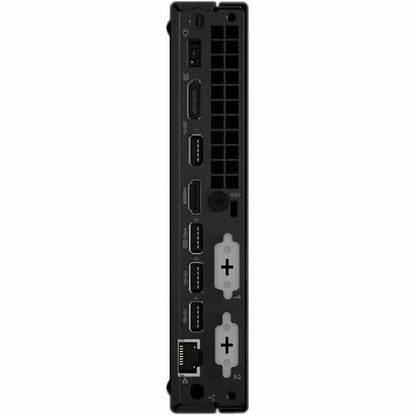 FR TOPSELLER TC M70Q G4 I713700T VPRO 3.60G W11P64 32GB