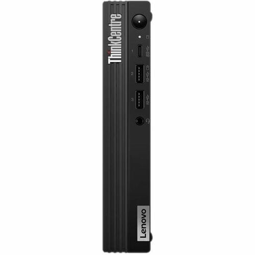 FR TOPSELLER TC M70Q G4 I713700T VPRO 3.60G W11P64 32GB