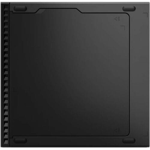 FR TOPSELLER TC M70Q G4 I713700T VPRO 3.60G W11P64 32GB