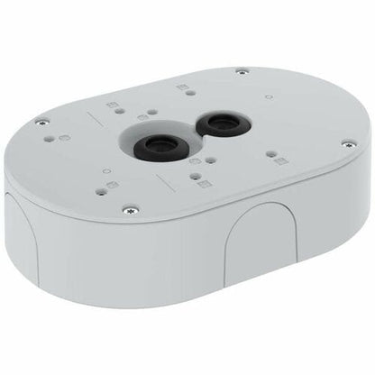 Caja posterior de conductos AXIS TP4601-E