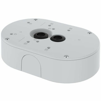 Caja posterior de conductos AXIS TP4601-E