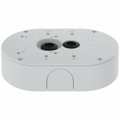Caja posterior de conductos AXIS TP4601-E