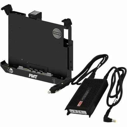 Station d'accueil Panasonic - pour tablette PC