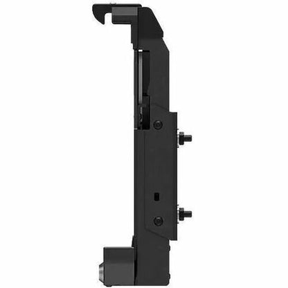Station d'accueil Panasonic - pour tablette PC