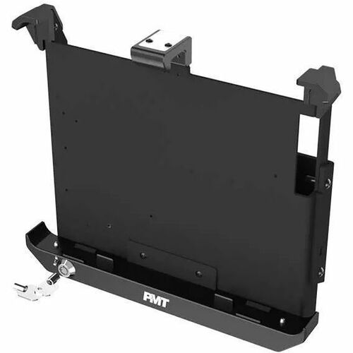Station d'accueil Panasonic pour tablette TOUGHBOOK 33 - Tablette