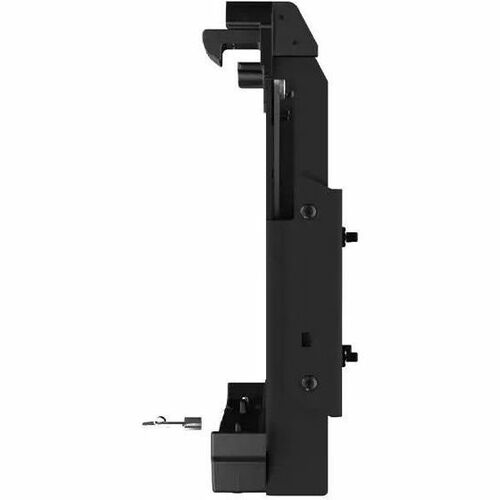 Station d'accueil Panasonic pour tablette TOUGHBOOK 33 - Tablette