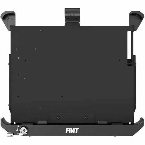 Station d'accueil Panasonic pour tablette TOUGHBOOK 33 - Tablette