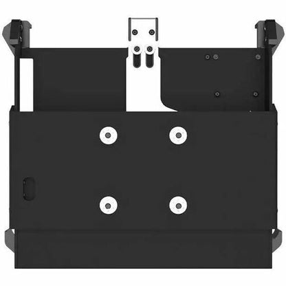 Station d'accueil Panasonic pour tablette TOUGHBOOK 33 - Tablette