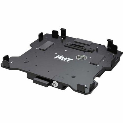 Station d'accueil Panasonic Lite NPT pour TOUGHBOOK 3