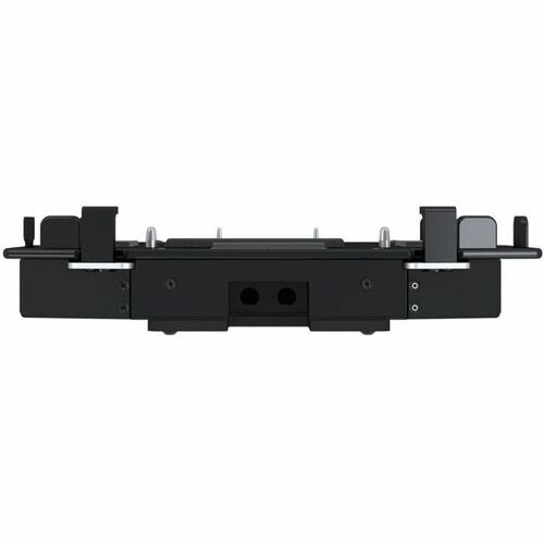 Station d'accueil Panasonic Lite NPT pour TOUGHBOOK 3