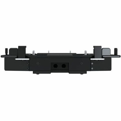 Station d'accueil Panasonic Lite NPT pour TOUGHBOOK 3