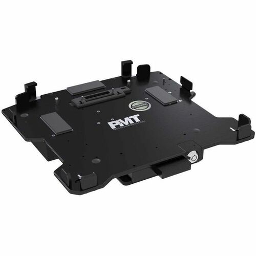 Station d'accueil Panasonic Lite NPT pour TOUGHBOOK 3