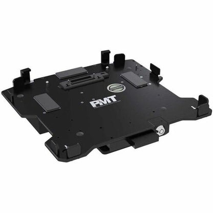 Station d'accueil Panasonic Lite NPT pour TOUGHBOOK 3