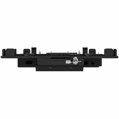 Station d'accueil Panasonic Lite NPT pour TOUGHBOOK 3