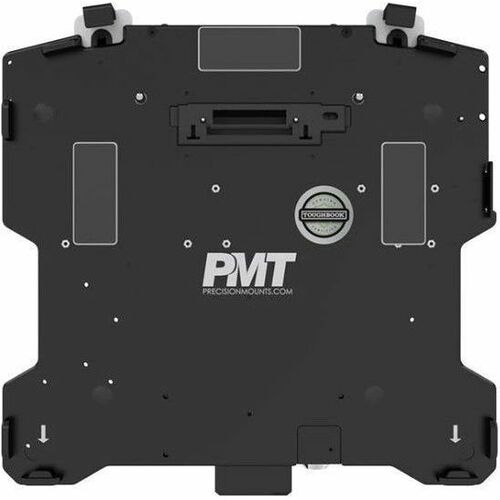Station d'accueil Panasonic Lite NPT pour TOUGHBOOK 3