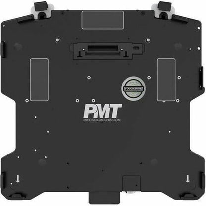 Station d'accueil Panasonic Lite NPT pour TOUGHBOOK 3