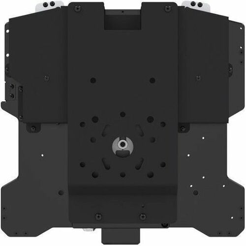 Station d'accueil Panasonic Lite NPT pour TOUGHBOOK 3