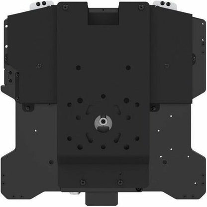 Station d'accueil Panasonic Lite NPT pour TOUGHBOOK 3