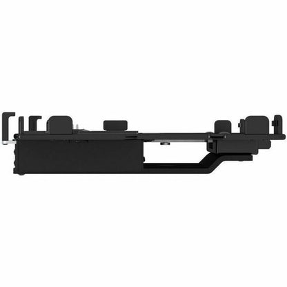 Station d'accueil Panasonic Lite NPT pour TOUGHBOOK 3