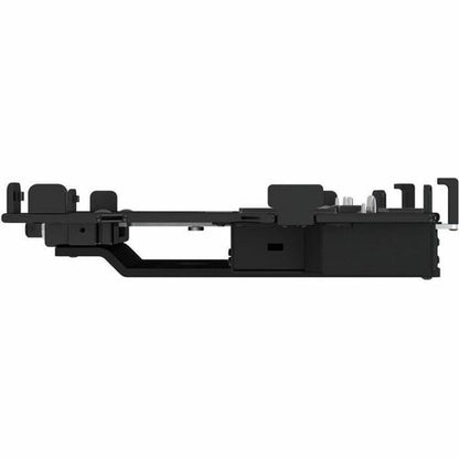 Station d'accueil Panasonic Lite NPT pour TOUGHBOOK 3