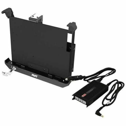 Panasonic Cradle - Tablet PC
