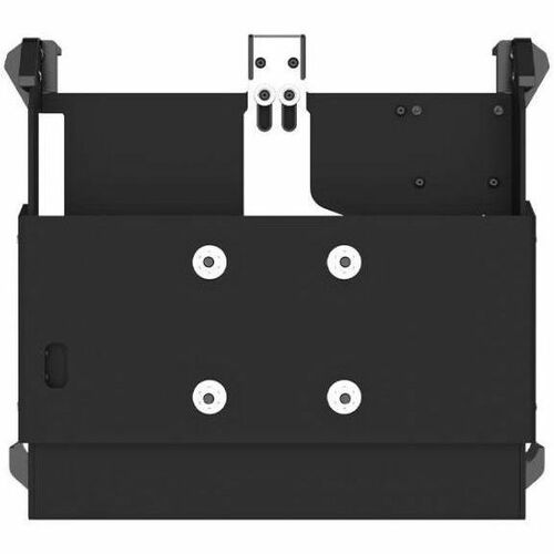 Panasonic Cradle - Tablet PC