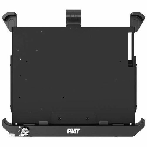 Panasonic Cradle - Tablet PC