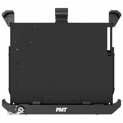 Panasonic Cradle - Tablet PC