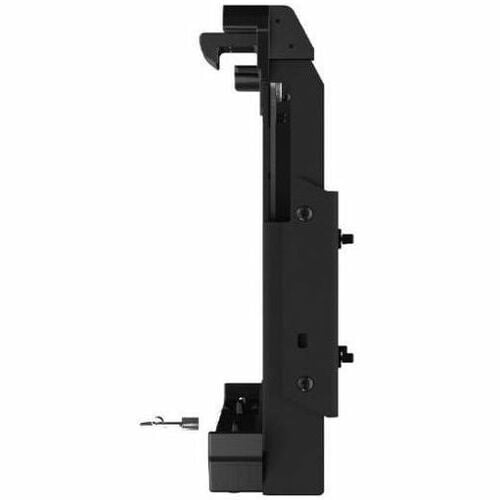 Panasonic Cradle - Tablet PC