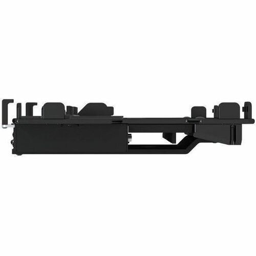 Station d'accueil Panasonic Lite NPT pour ordinateur portable