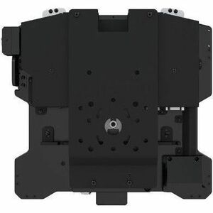 Station d'accueil Panasonic Lite NPT pour ordinateur portable