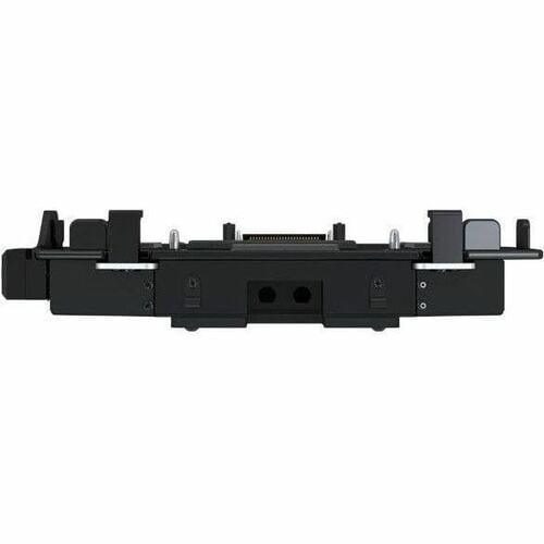 Station d'accueil Panasonic Lite NPT pour ordinateur portable
