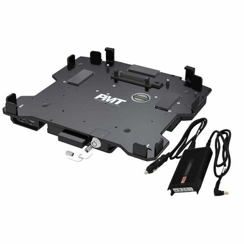 Station d'accueil Panasonic - pour ordinateur portable