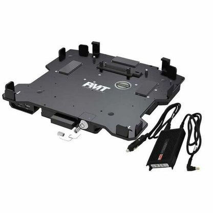 Station d'accueil Panasonic - pour ordinateur portable
