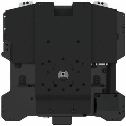 Station d'accueil Panasonic - pour ordinateur portable