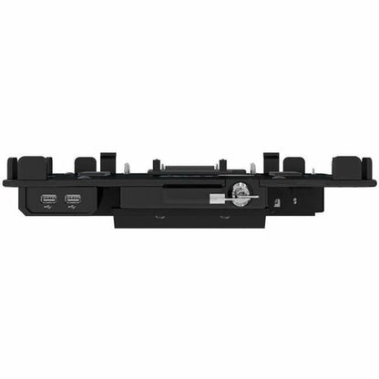 Station d'accueil Panasonic - pour ordinateur portable