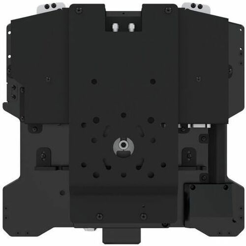 Station d'accueil Panasonic DPT avec adaptateur secteur f