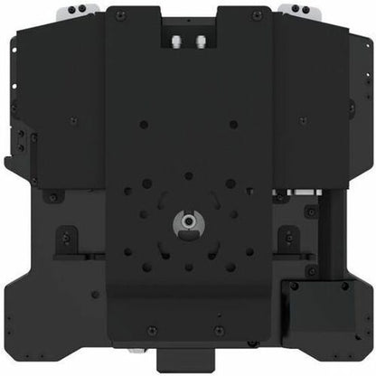 Station d'accueil Panasonic DPT avec adaptateur secteur f