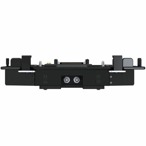 Station d'accueil Panasonic DPT avec adaptateur secteur f