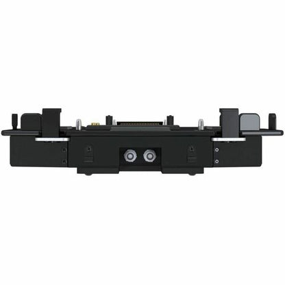Station d'accueil Panasonic DPT avec adaptateur secteur f