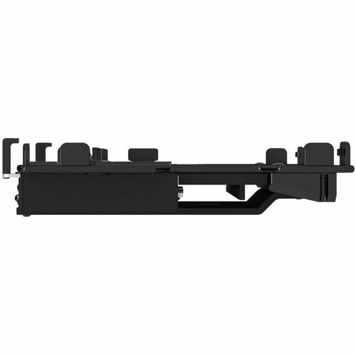 Station d'accueil Panasonic DPT avec adaptateur secteur f