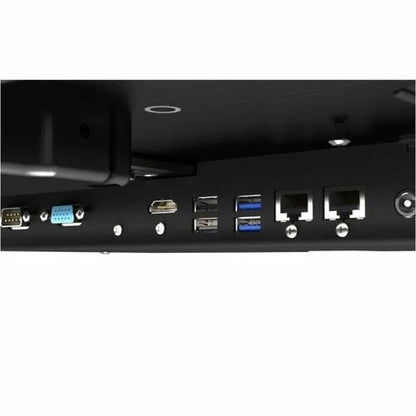 Station d'accueil Panasonic DPT avec adaptateur secteur f