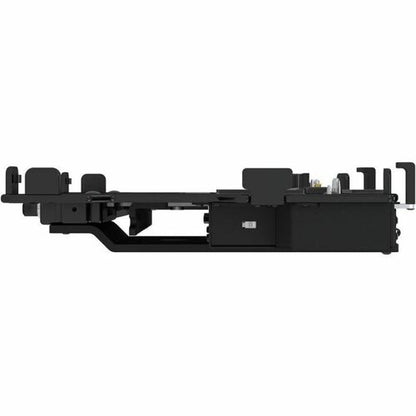 Station d'accueil Panasonic DPT avec adaptateur secteur f