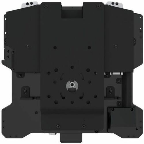 Station d'accueil Panasonic Lite NPT pour ordinateur portable