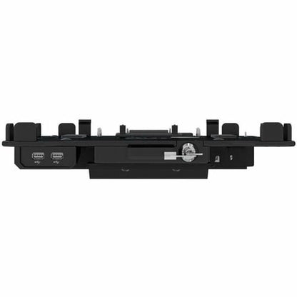 Station d'accueil Panasonic Lite NPT pour ordinateur portable