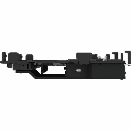 Station d'accueil Panasonic Lite NPT pour ordinateur portable