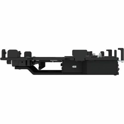 Station d'accueil Panasonic Lite NPT pour ordinateur portable
