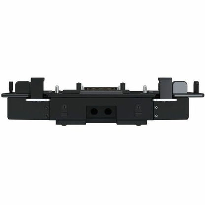 Station d'accueil Panasonic Lite NPT pour ordinateur portable