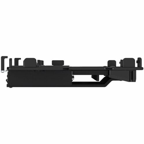 Station d'accueil Panasonic Lite NPT pour ordinateur portable