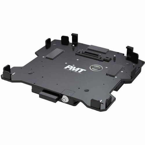 Station d'accueil Panasonic pour ordinateur portable TOUGHBOOK 33 - Noteboo